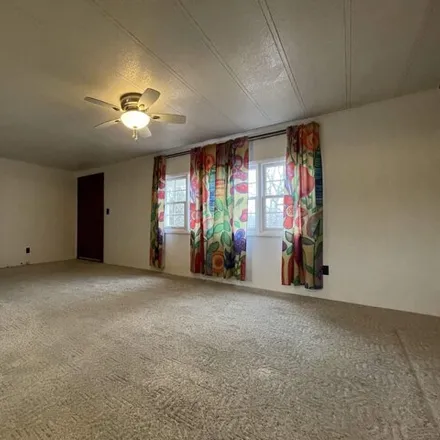 Image 5 - Dooms Chapel Road, Kuttawa, Lyon County, KY 42055, USA - Apartment for sale