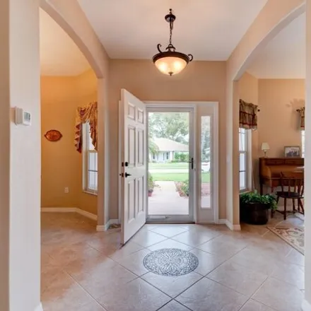 Image 5 - 310 Mariners Gate Drive, Edgewater, FL 32141, USA - House for sale