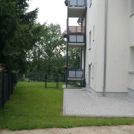 Image 4 - Comeniusweg 2, 08056 Zwickau, Germany - Apartment for rent