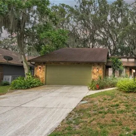 Buy this 3 bed house on 34516 Whispering Oaks Boulevard in Ridge Manor, Hernando County