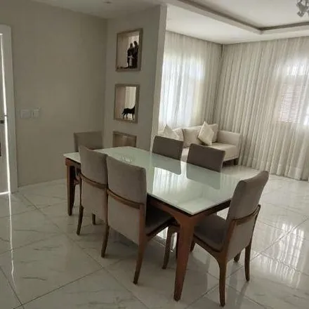 Buy this 4 bed house on Rua José La Fayette Azevedo Lima 260 in Cambeba, Fortaleza - CE