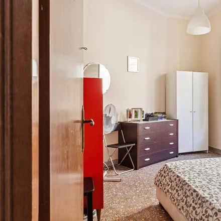 Image 3 - Via Alessandro Cialdi, 00154 Rome RM, Italy - Room for rent