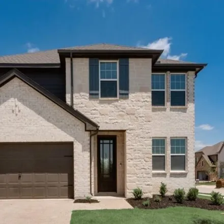 Rent this 6 bed house on Beebalm Boulevard in Melissa, TX 75454