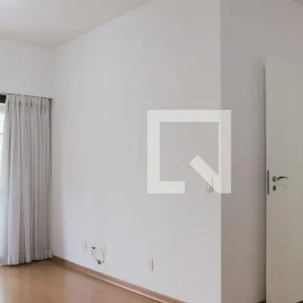 Rent this 2 bed apartment on unnamed road in Barra da Tijuca, Rio de Janeiro - RJ