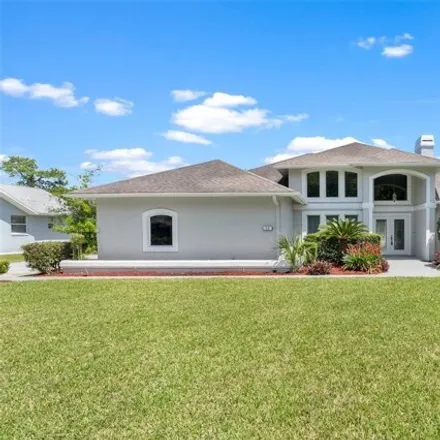 Image 2 - 50 N Country Club Dr, Crystal River, Florida, 34429 - House for sale