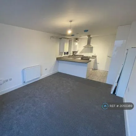 Image 4 - Green Lane, Gosport, PO12 4LP, United Kingdom - Apartment for rent