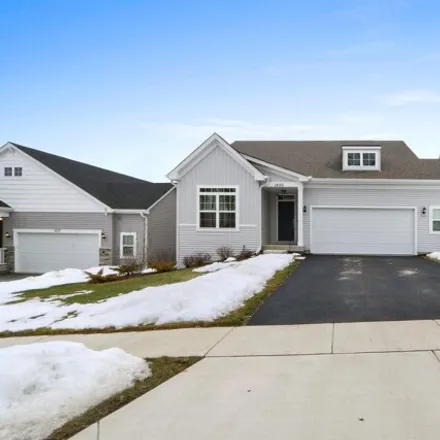 Buy this 5 bed house on unnamed road in Lake Geneva, WI 53147