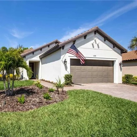Buy this 2 bed house on Morey Farms Loop in Manatee County, FL