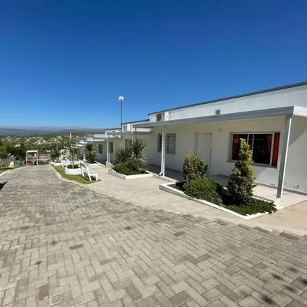 Image 2 - Los Olmos, Departamento Punilla, Villa Santa Cruz del Lago, Argentina - Apartment for sale