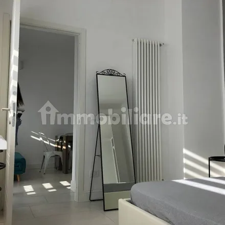 Image 4 - Via Milano 15, 17019 Varazze SV, Italy - Apartment for rent