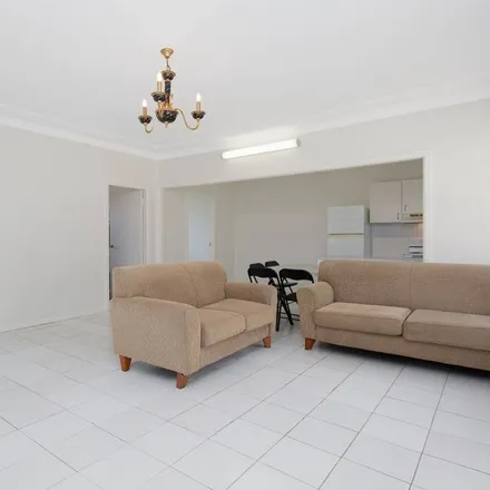 Rent this 4 bed house on The Entrance NSW 2261