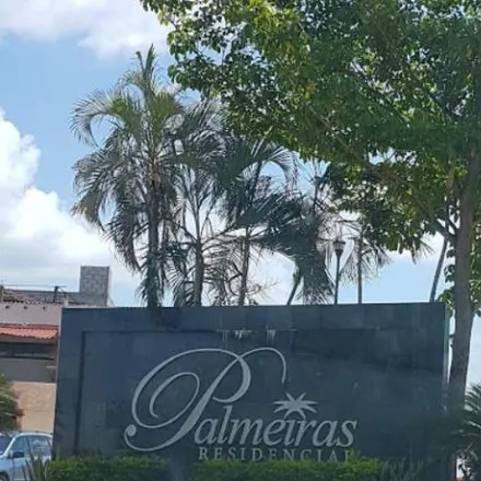 Buy this 3 bed house on Calle Manaus in Fraccionamiento Palmeiras, 86190
