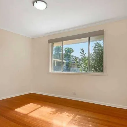 Image 5 - Burns Avenue, Clayton South VIC 3169, Australia - Apartment for rent