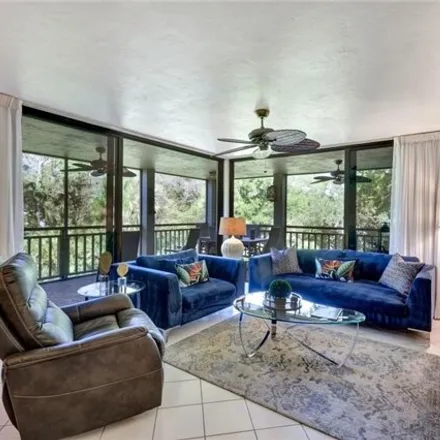 Buy this 2 bed condo on Wild Pines Drive in Bonita Springs, FL 34134