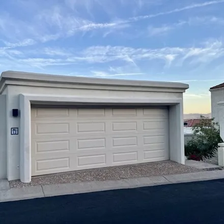 Buy this 3 bed house on 3730 East Antigua Drive in Phoenix, AZ 85018