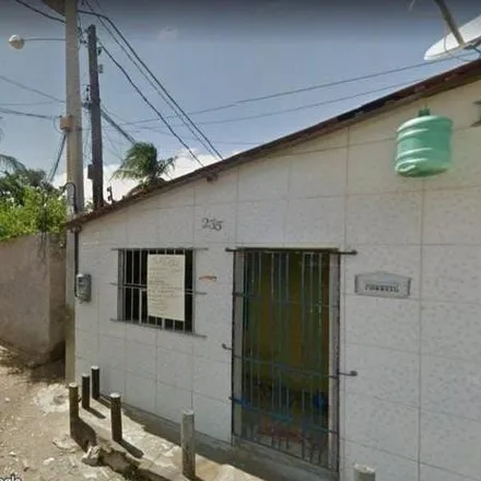 Buy this 2 bed house on Mercadinho Popular in Avenida A, Maranguape II