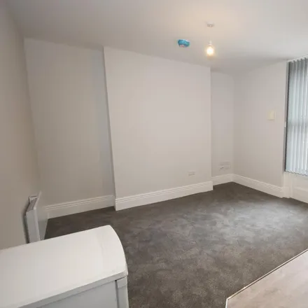 Image 4 - The Harley, 334 Glossop Road, Saint George's, Sheffield, S10 2HW, United Kingdom - Apartment for rent