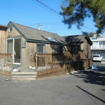 Rent this 1 bed house on 61 Melba Street in Bayview, Milford