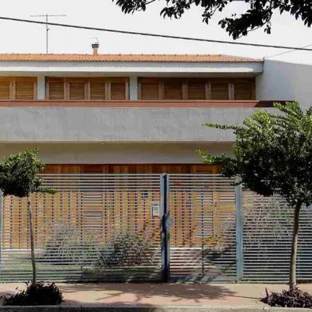 Image 2 - Bilbao 2222, Maipú, Cordoba, Argentina - House for sale