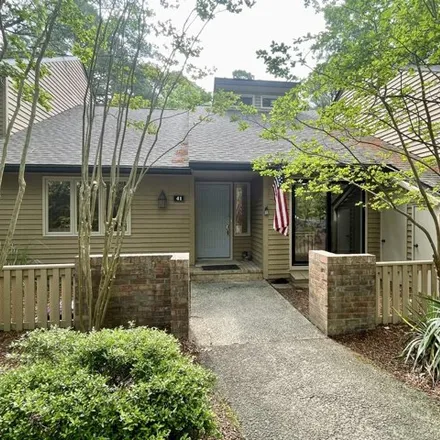 Buy this 3 bed house on 41 Glenmore Drive in Durham, NC 27707