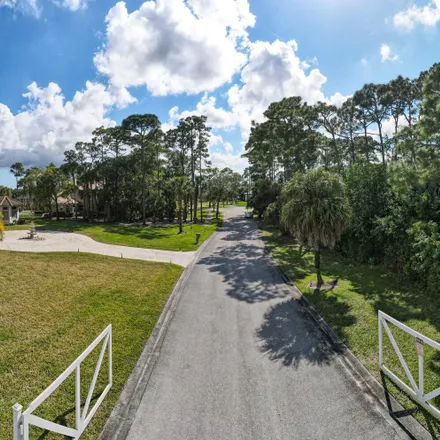 Image 9 - Okeeheelee Park, Palm Beach County, FL, USA - House for sale
