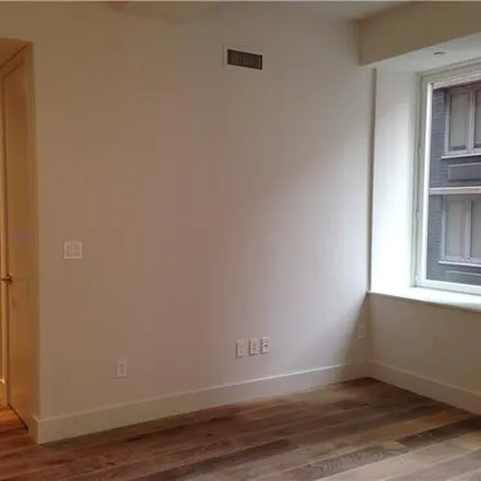 Image 6 - 339 Broadway, New York, NY 10013, USA - Apartment for rent