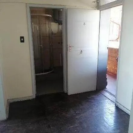Rent this 1 bed apartment on 23 Chiswick Street in Brixton, Johannesburg