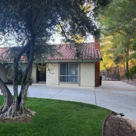 Image 2 - 2084 Channelford Road, Thousand Oaks, CA 91361, USA - House for rent