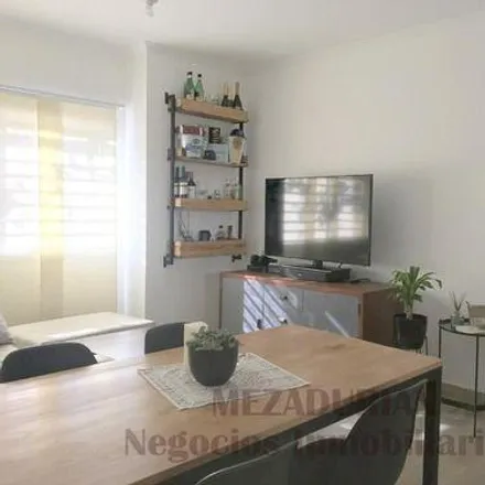 Buy this 2 bed apartment on Emilio Lamarca 5000 in Villa Devoto, C1419 ICG Buenos Aires
