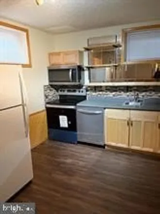 Rent this 1 bed house on 2602 Ainsworth Terrace in Bowie, MD 20716