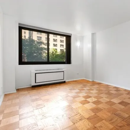 Image 3 - 275 West 96th Street, New York, NY 10025, USA - Apartment for rent