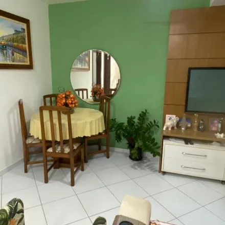 Buy this 3 bed house on Rua Marília Tereza dos Santos in Vilas do Atlântico, Lauro de Freitas - BA