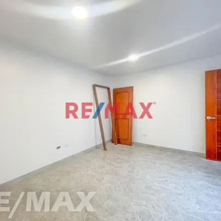 Image 2 - Melchorita, Avenida Los Héroes, San Juan de Miraflores, Lima Metropolitan Area 15811, Peru - Apartment for rent
