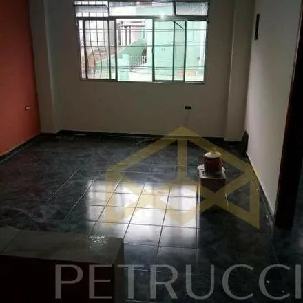 Image 1 - Rua Pan, Nova Gerty, São Caetano do Sul - SP, 09572-490, Brazil - House for sale