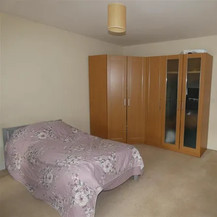 Image 7 - Sandholme Park, Gilberdyke, HU15 2GB, United Kingdom - House for rent