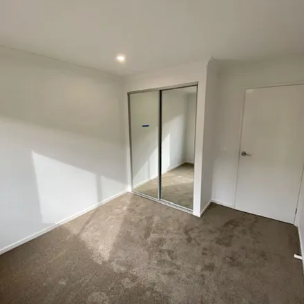 Image 5 - Principal Drive, Wyndham Vale VIC 3024, Australia - Apartment for rent