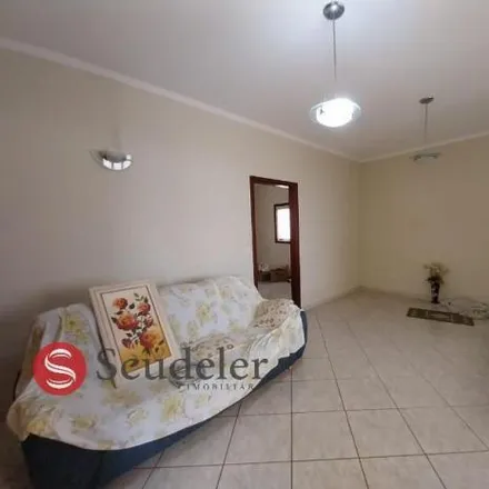 Buy this 2 bed house on Avenida João Pillon in Residencial Di Napoli, Cerquilho - SP