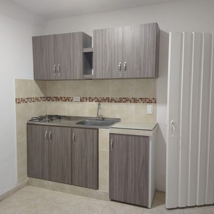 Rent this 5 bed apartment on Carrera 97 in Lili, 760026 Perímetro Urbano Santiago de Cali