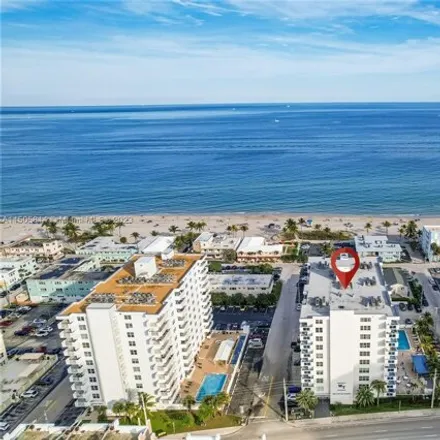 Image 2 - 373 Foxglove Terrace, Beverly Beach, Hollywood, FL 33019, USA - Condo for sale