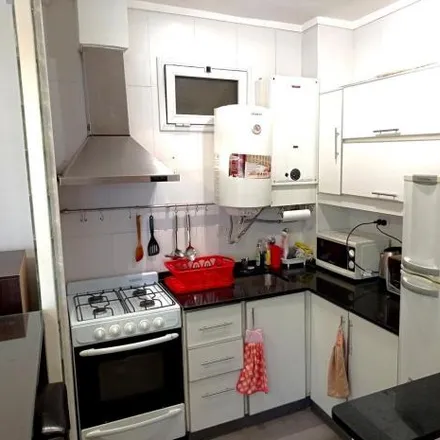 Image 2 - French 2502, Recoleta, C1119 ACO Buenos Aires, Argentina - Apartment for rent