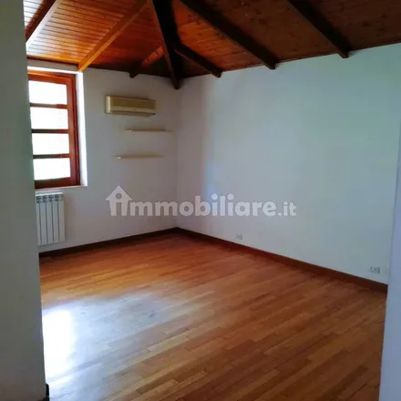 Rent this 5 bed apartment on Viale Venere in 90151 Palermo PA, Italy