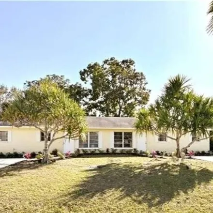 Image 3 - 790 102nd Avenue North, Collier County, FL 34108, USA - House for rent