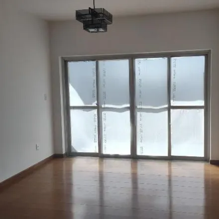 Rent this 3 bed apartment on Rua Guaraú in Pinheirinho, Santo André - SP