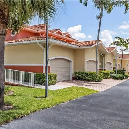 Image 3 - 4299 Dutchess Park Road, Fort Myers, FL 33916, USA - Condo for sale