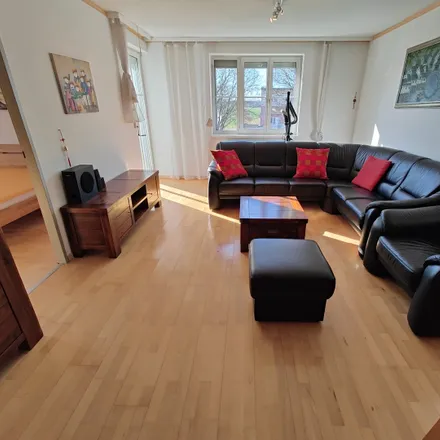 Buy this 3 bed apartment on Vienna in KG Essling, AT