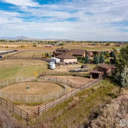 Image 4 - 4222 South County Road 23, Larimer County, CO 80513, USA - House for sale