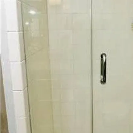Image 8 - Austin, TX - Condo for rent