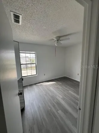 Rent this 2 bed condo on 2406 Swailes Drive in Orange County, FL 32837