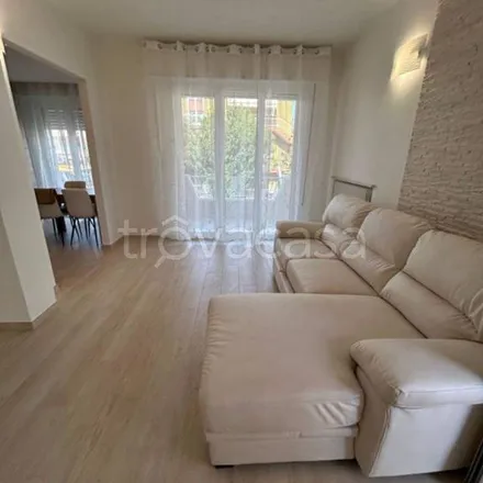 Image 5 - Viale Avigliano 5, 47843 Riccione RN, Italy - Apartment for rent