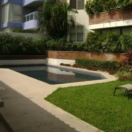 Buy this 3 bed apartment on Calle Cadete Virgilio Uribe in Balcones de Costa Azul, 39300 Acapulco